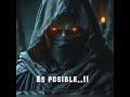 EL BOSQUE 23 #music #leyenda #terrors #oscuridad #hechicero #fantasia #aventura