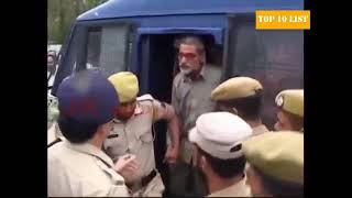 Asifa Case Ne Liya Naya Mod Asifa Latest News Asifa Latest Video