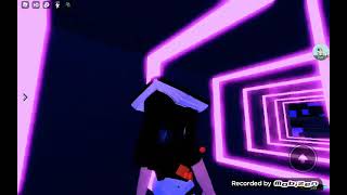 Kkk Olha Eu Dancando