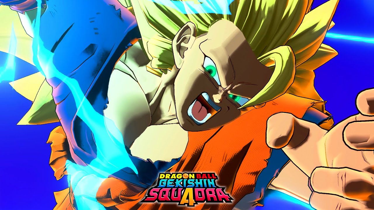 Просто ослабьте его уже