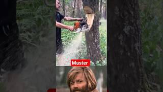 Prof.doc.stihl Motorka