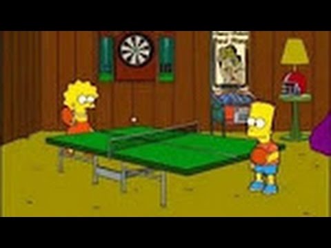 simpsons deutsch ganze folgen simpsons deutsch ganze folgen