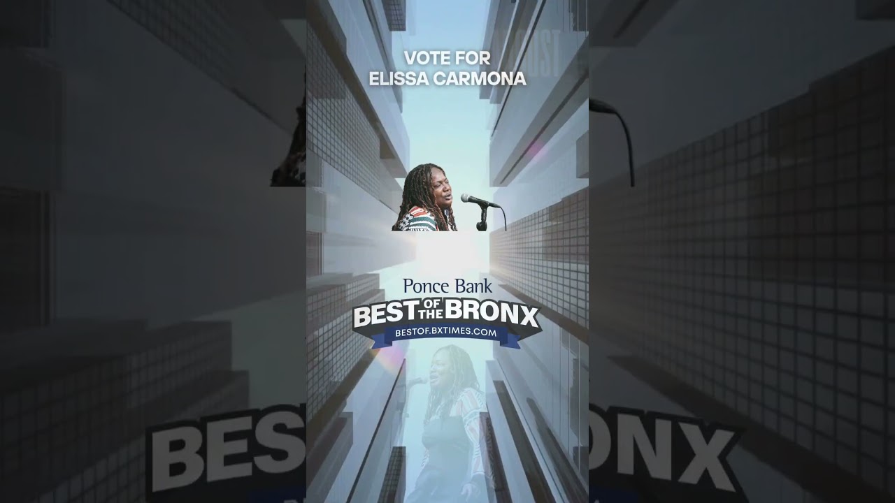 Harlem Open Jam – August 9th with MBP + Sing with SOUL  