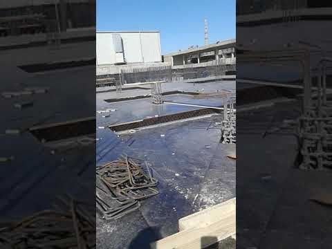 استعنا علي الشقا بالله