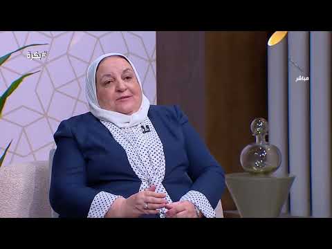 إيه هو نظام الطب التكاملي في كليات الطب في مصر د زينب نبيل ت بسط النظام الجديد بكرة