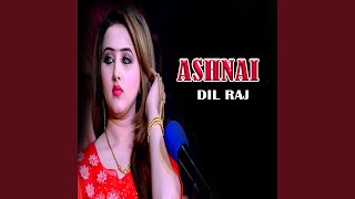 Sheen Pasarley Dey Ashna