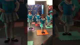 Bibidi Babidi Bu screenshot 5