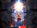 “Ganesh ji ka chamatkar 🙏 sabhi devta ek saath!”#shorts #AI