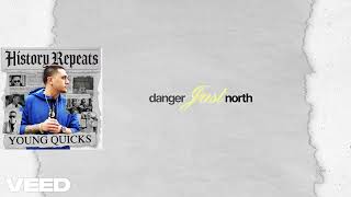 Details Young Quicks - Oxnard (Lyric Video) Feat. Fingazz News