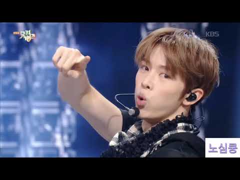 RIIZE(라이즈)-Fame 교차편집(stagemix)
