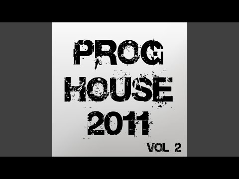 Solarity - Laika - Ad Brown Remix