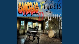 Download Lagu Slit å släng MP3