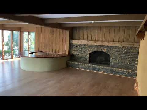 215 Orchard Ave, Oswego, IL home video tour