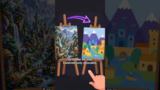 Why Pilot Episodes Look Different From Episode 2 — Here's the Trick #shorts Why Pilot Episodes Look Different From Episode 2 — Here's the Trick #shorts