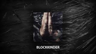 Free Samra Type Beat Blockkinder Rap Instrumental 2021 Prod By Lnf8