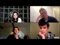 Alone Together Q&A with Charli XCX | SXSW 2021
