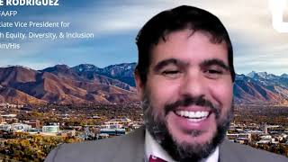COVID- 19 University of Utah Health System Update Guide