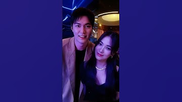 Thumbnail of #songhyekyoedit , ❤#leeminho 🙈🙈 #music #remix #song #kdrama #cover #love #hwanginyeop