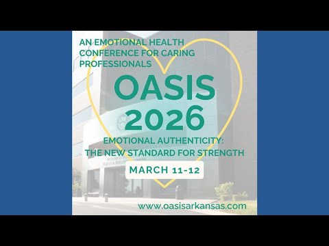Monarch 61 Project hosting Oasis 2026