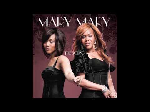 Shackles (Praise You) - Mary Mary