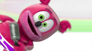 I Hate The Luig Group 129 Exports