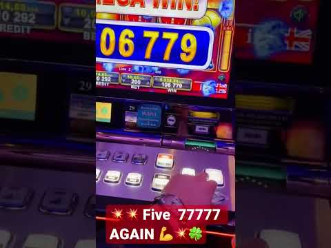Spielen Sie im Online-Casino Crownplay: Die beste Casino-Erfahrung in Deutschland