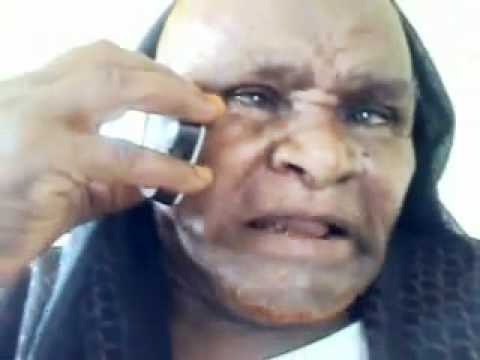 دقيت عليك 39 