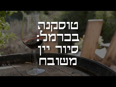 וִידֵאוֹ: ארכיטקטורה שולטת במגדר: הרצאה של אהרון א 'בצקי ביקב