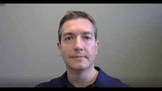 Non-Manufacturing Costs