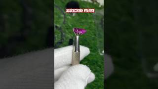 World Most Beautiful Yaqoot From Africa