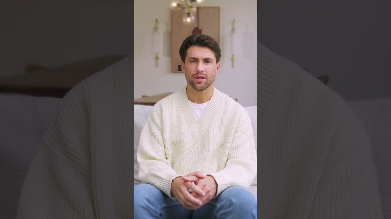 Free Productivity Toolkit for 2026 (Must‑Have Apps + Hacks!)