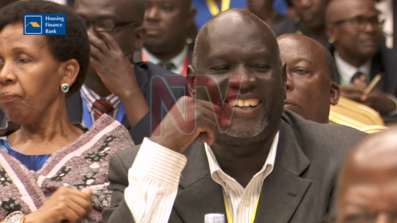 ntv news live today Finance Minister says financing strategy must be measured against service delivery indicators