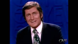 KABC-7 1973-4  Eyewitness News  Great Quality...