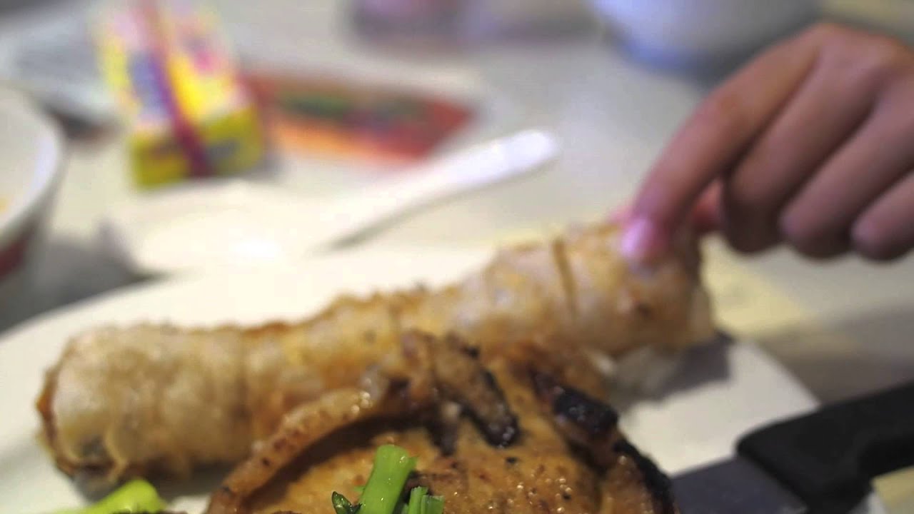 Dot Com Pho - Fear of Black & White Animals Edition