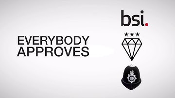 Ultion Lock & Lock Lock High Security Handle https://www.helplocks.com