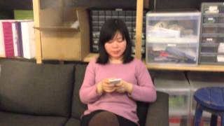 Wireless Tips & Tricks: Office Automation