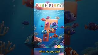 Learn the Letter F, Fun ABC Song for Kids. Sing and Learn Letter F🎵 Fun Alphabet for Kids, Learn abc