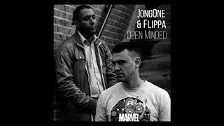 03. Jongone & Flippa - Leermomenten