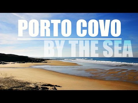 วีดีโอ: คำอธิบายและภาพถ่ายของ Fort Santiago (Fortaleza de Santiago) - โปรตุเกส: Sesimbra