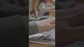 Subscribe For Quick Coding Knowledge Challenges In 60 Seconds