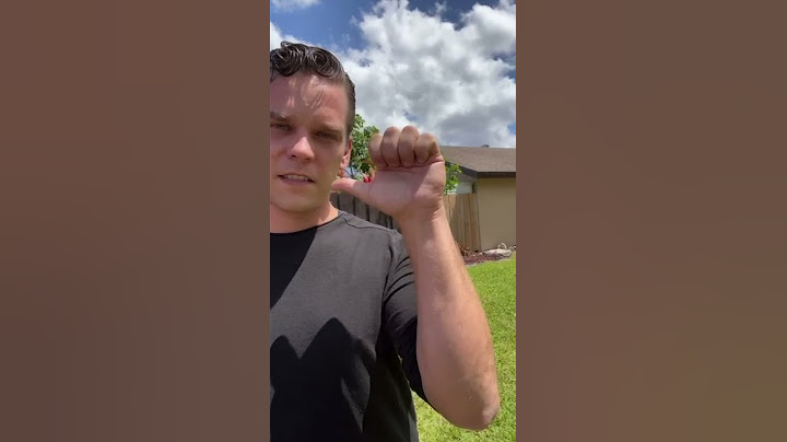HOW TO make a FIST for fighting | Easy Tutorial | Break a Board with Fist