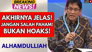 Download Lagu Tenang… Jangan Salah Paham! Ini Fakta Sebenarnya Soal Rapel \u0026 Gaji Pensiunan yang Akhirnya Terbuka” MP3