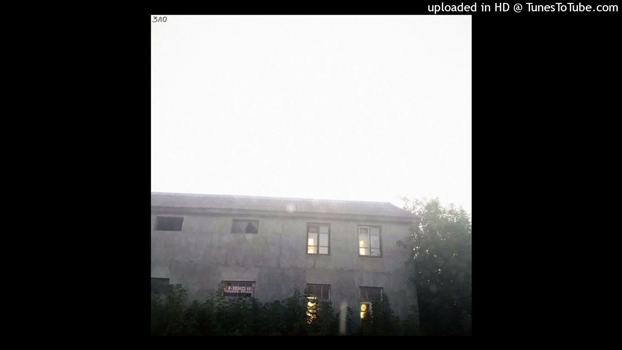 [FREE FOR PROFIT] ssshhhiiittt! + grunge rock + alternative rock type beat - Spi