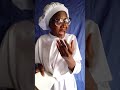 Sunday sermon evangelical christ apostolic church Ibadan Oyo state 14 9 25