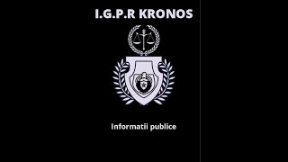 Informatii Al-Capone 04-02-21