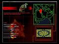 Red Alert 2 Yuri's Revenge Dreadnought heavy attack