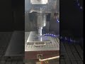 VID 20191107 095849