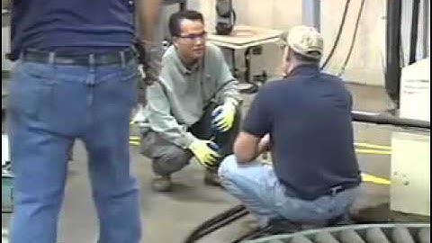 Kidde Fenwal Fire Suppression Systems