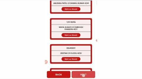 नेट एग्जाम के लिए सरल ऐप का इस्तेमाल कैसे करें,Teacher Saral App सरल एप का इस्तेमाल कैसे करें