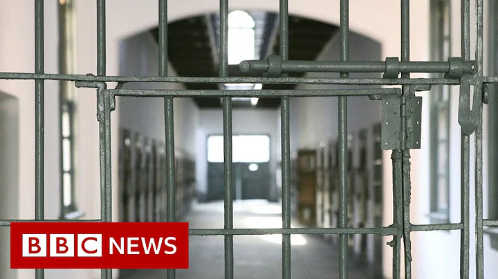 Japan hangs three men on death row for first time since 2019 - BBC News - DayDayNews